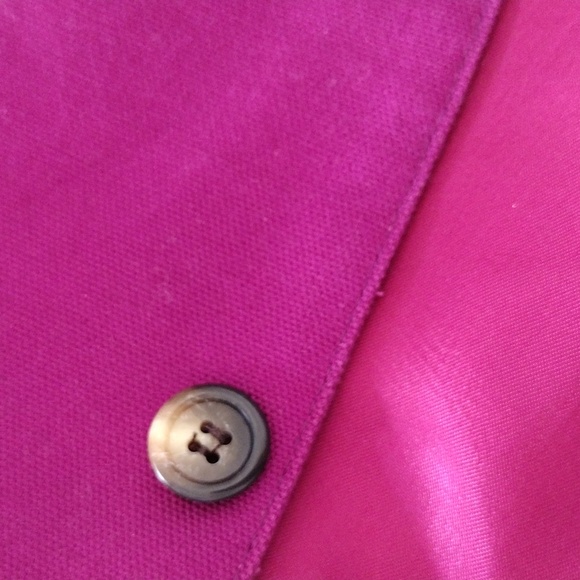 Jones New York Blazer Jacket Separate - Picture 7 of 7